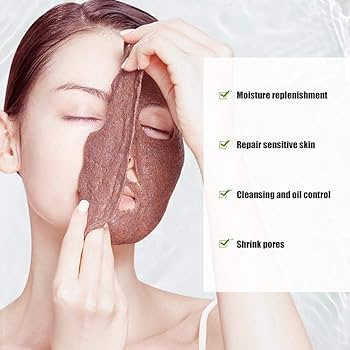 天然海藻ジェル　だからミネラル豊富なボディケアーから保湿パックまで 楽天市場】海藻ジェルの通販