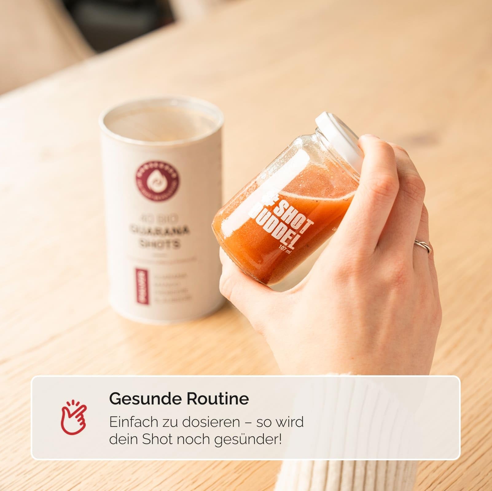 Hansegrün - 2x B12 Vitamintropfen - 30ml - Trägt zur Verringerung von Müdigkeit³ & normalem Energiestoffwechsel² bei - Nur 3 Zutaten - Vegan & ohne Zusatzstoffe - Für 400 Tage