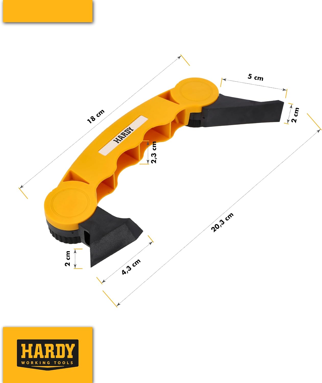 Silicone Stripper