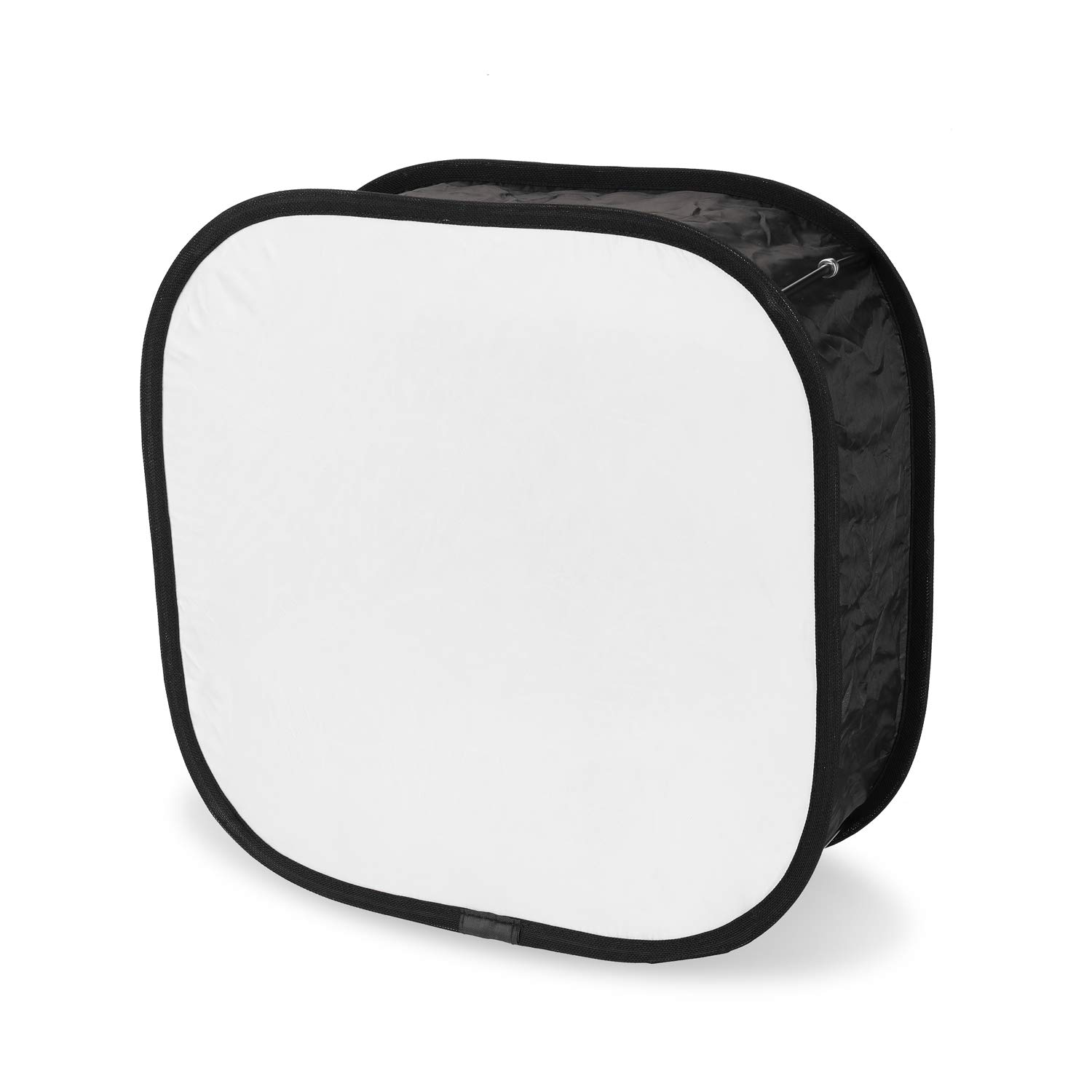 Andoer Multifunctional 410mm Mini Portable Foldable Flash Diffuser Easy-fold Design Softbox for Flash Speedlite Soft Filter