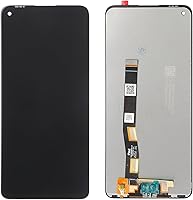 Vista 2 de Reemplazo de pantalla para Motorola Moto G Stylus 5G 2021 6.8 pulgadas XT2131 XT2131-1 XT2131-4 Asamblea Pantalla LCD Digitalizador de pantalla