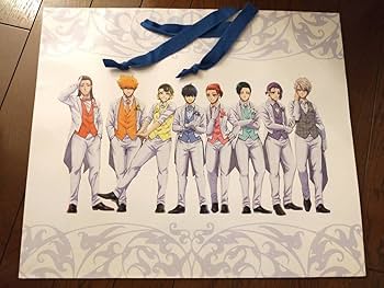 Amazon.co.jp: ブルーロック展 限定 購入特典 ショッピング