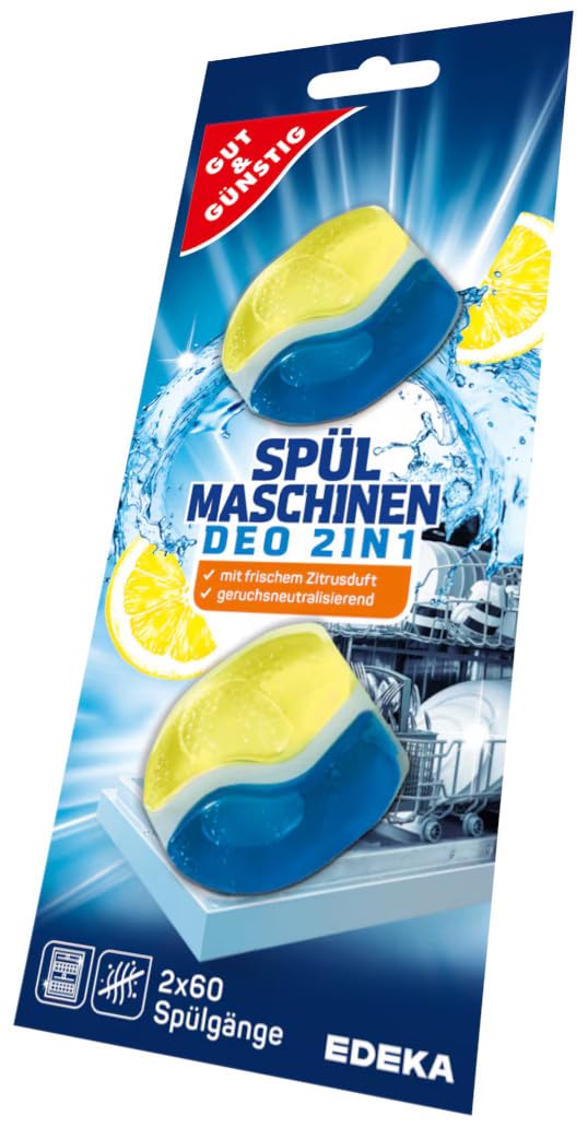 küchen organizer wand Spülbecken schmal Organizer schwarz/weiß/grau Inhalt:200 ml