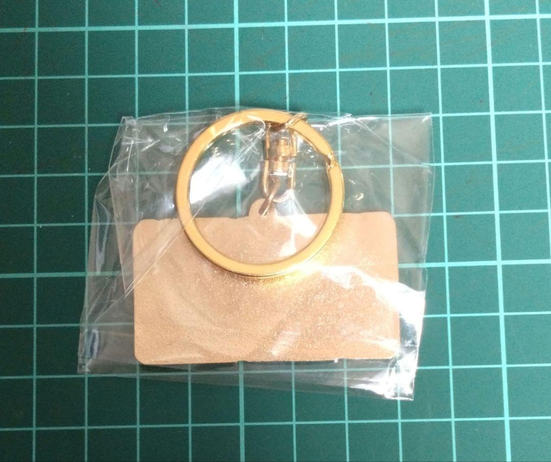 Amazon.co.jp: パチスロ ミリオンゴッド GOD図柄 メタル