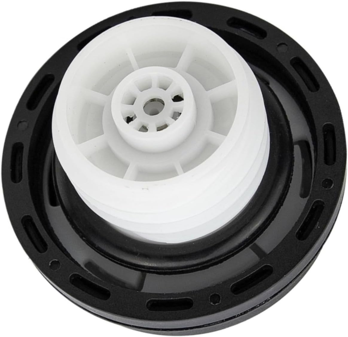 Compatible With Dodge For Charger 2006-2010 For Dakota 2000-2010 For Dart 2013-2016 1pcs Car Fuel Tank Cap Cable 77300-47020