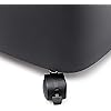 Product Photo 5