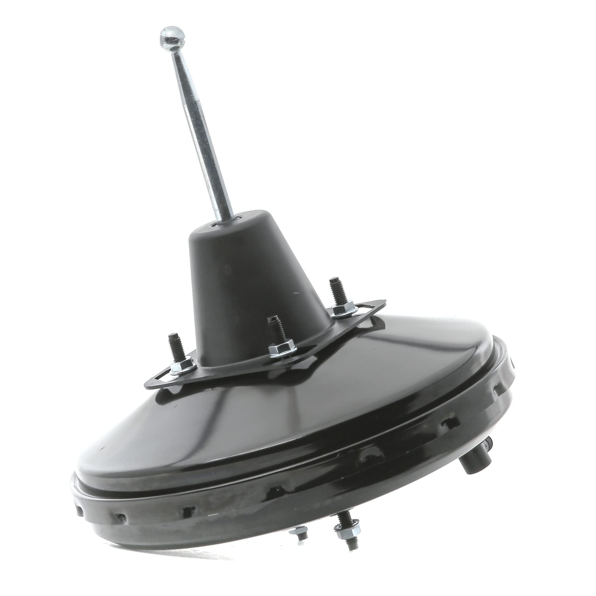 RIDEX 74B0006 Servofreno Compatibilità con VW Golf IV Hatchback 1J1