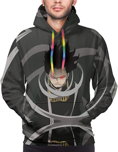 deku jacket amazon
