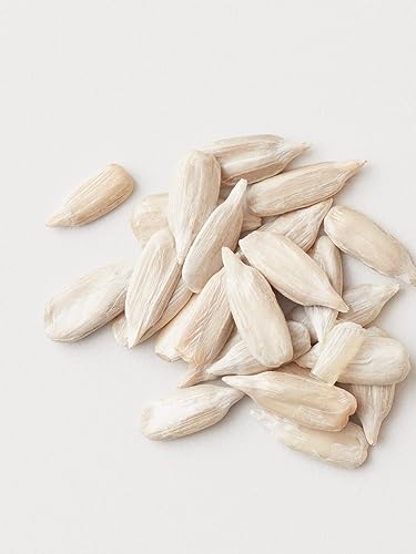 Miniatura 6 de AG Care Colour Savour Colour Protecting Shampoo, 10 Fl Oz