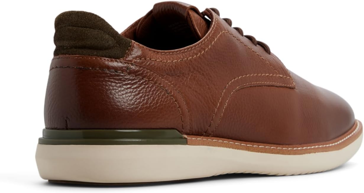 ALDO Men's Rakersgrip Sneaker - Image 4