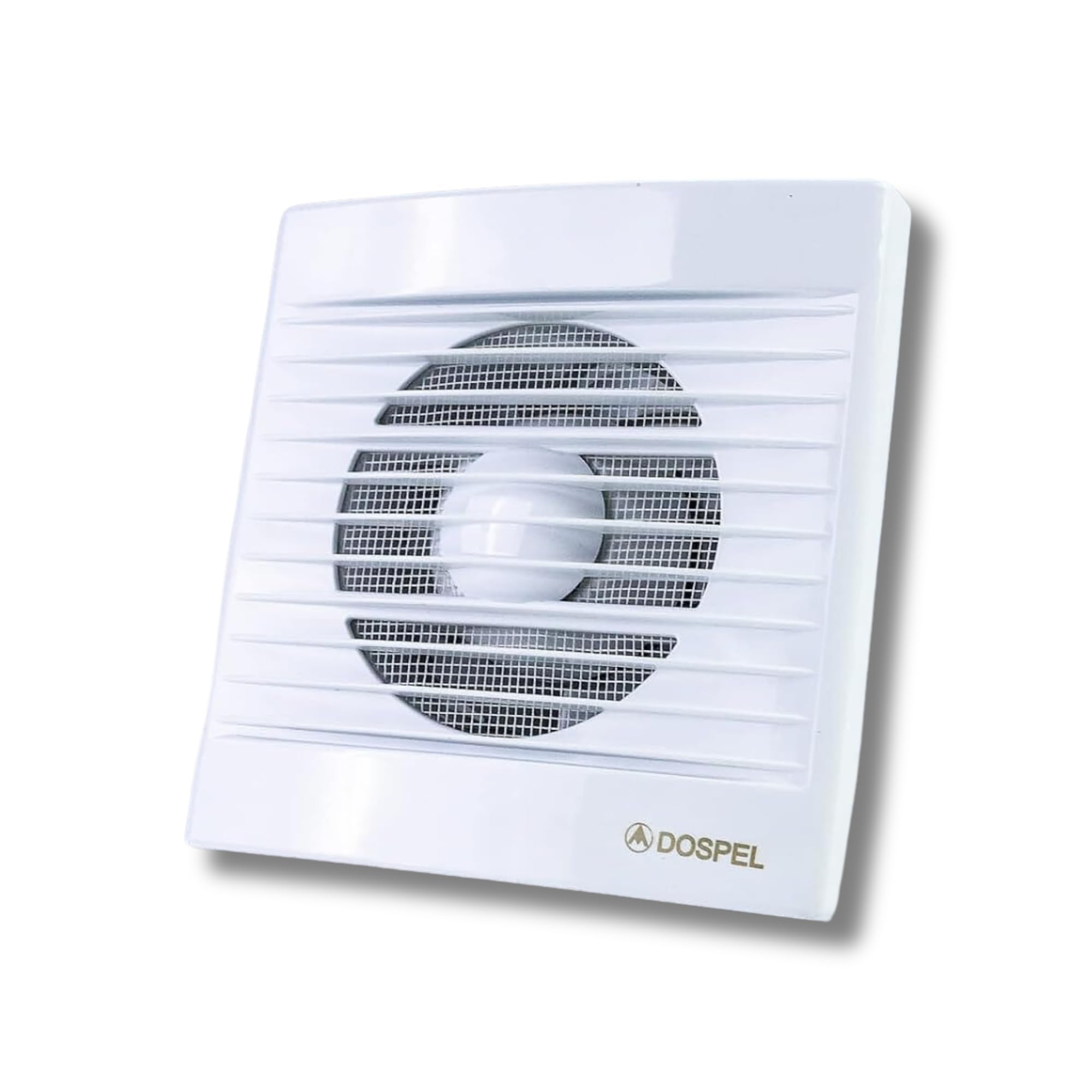 Dospel Extractor de baño Styl Ø150