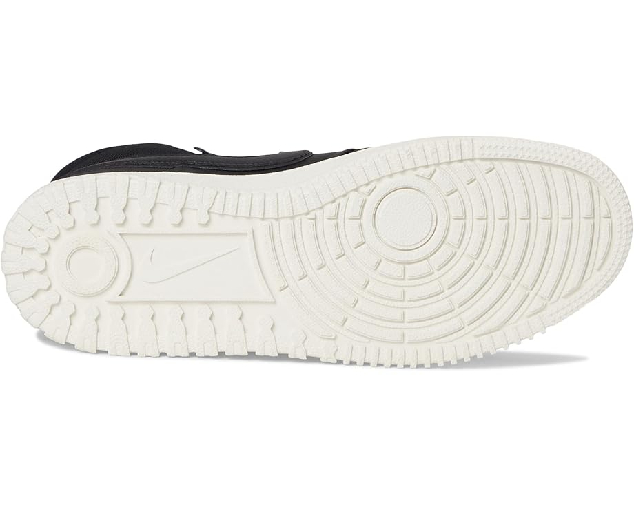 Court Vision Mid Next Nature