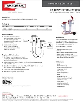 TDL専用#2 1903114-2 | D1000シリーズ用コンタクト | TE Connectivity