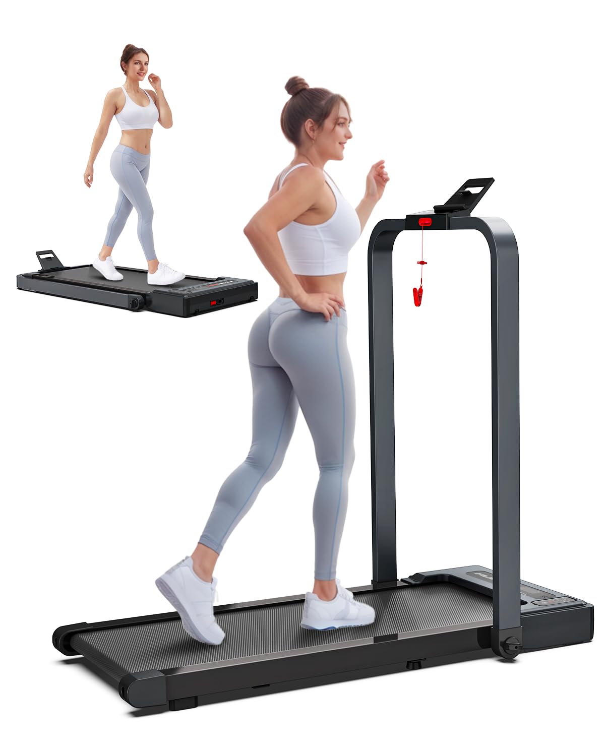 Frogetu Pen Holder,porte Stylos Autocollants,Pencil Porte Stylo Adhésif Autocollant Pen Loop Cuir Durable Boucle De Stylo Avec Élastique Porte Pencil Poche Stylet