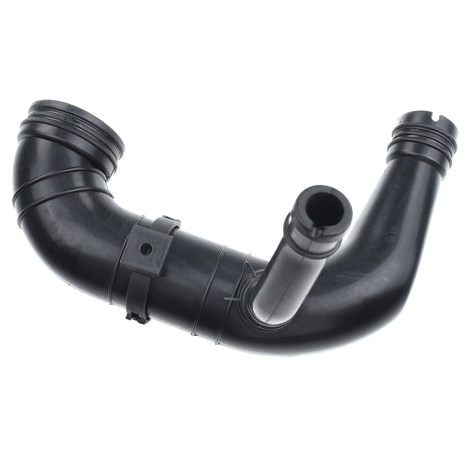 Ladeluftschlauch Für Fiat 1.3L Diesel - Doblo, Panda, Punto 2003-2012