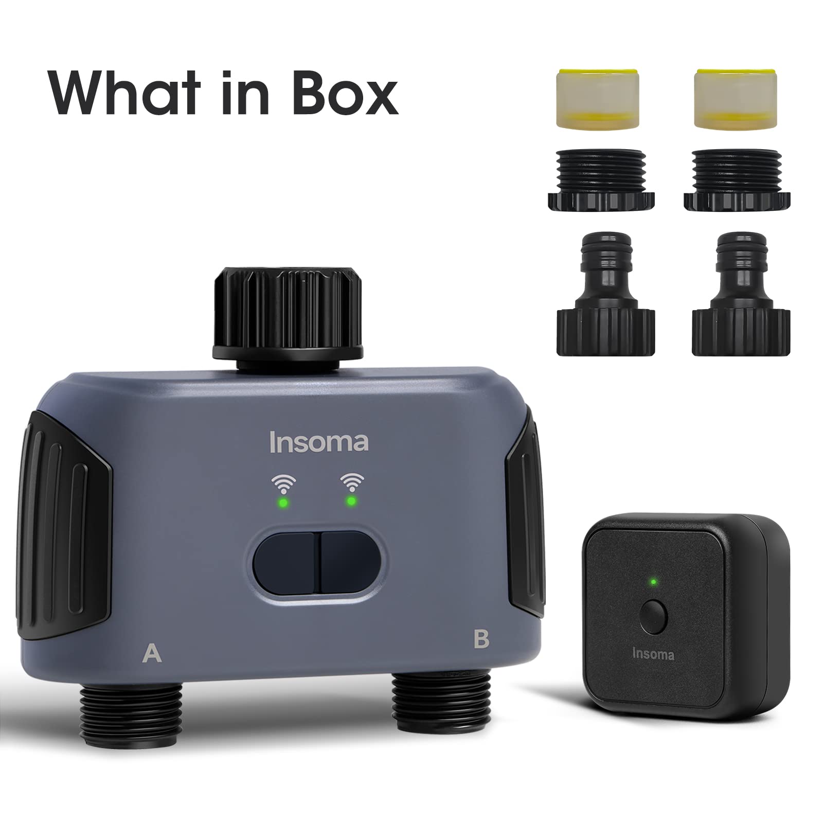 https://m.media-amazon.com/images/I/61b3luh0IzL.jpg