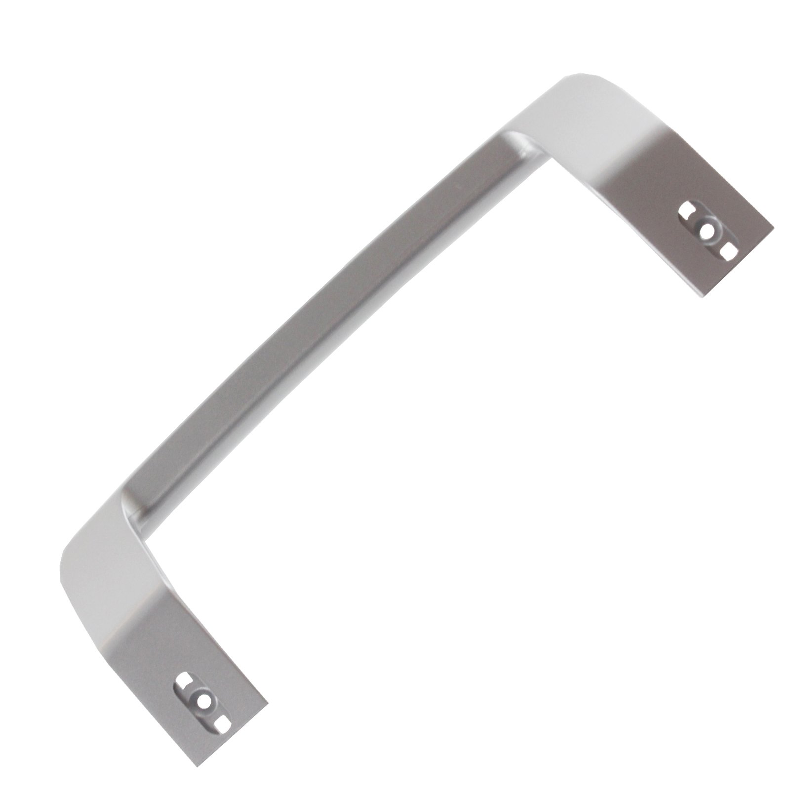 Spares2go Maniglia Per Porta Compatibile Con Beko CFP169 FFP167
