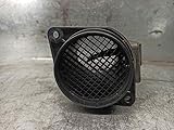 198386 Km Caudalimetro Renault Megane Ii Siemens7700104426 5wk9620 (usado) (id:rectp3817302)