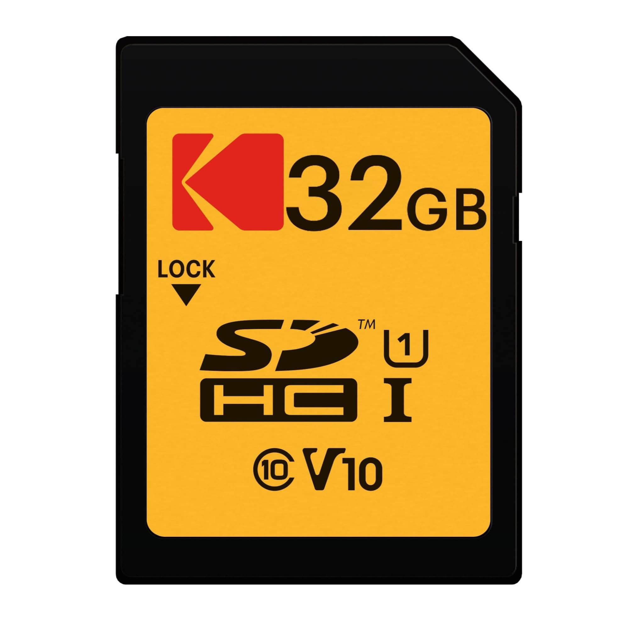 Amazon.com : Kodak PIXPRO AZ425 Astro Zoom 20MP Digital Camera