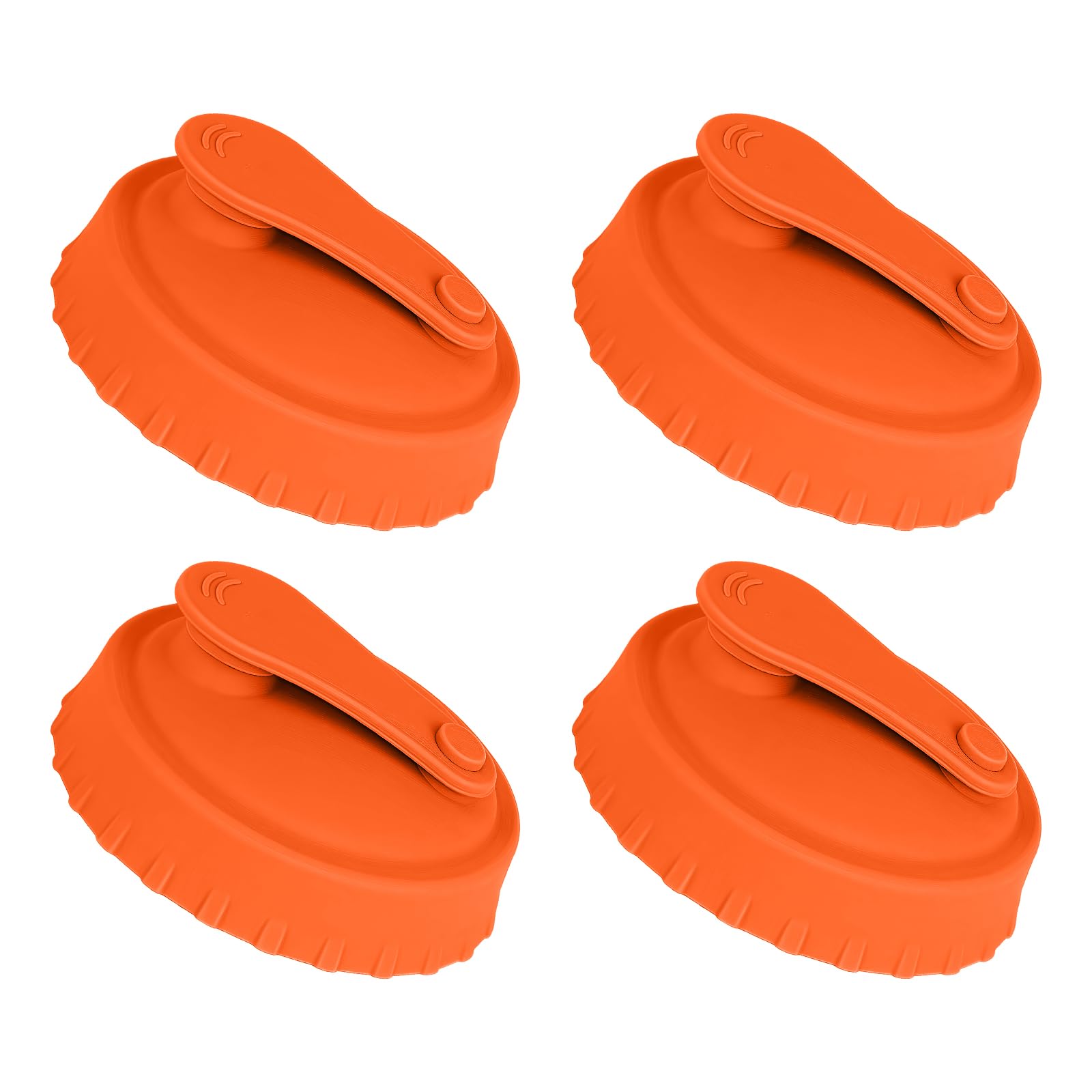 Efficient Silicone Can Covers Preserve Beverage Leak Proof Design Generic Fit Most Can Dishwasher Safe Sustainable Generic Sodas Cover