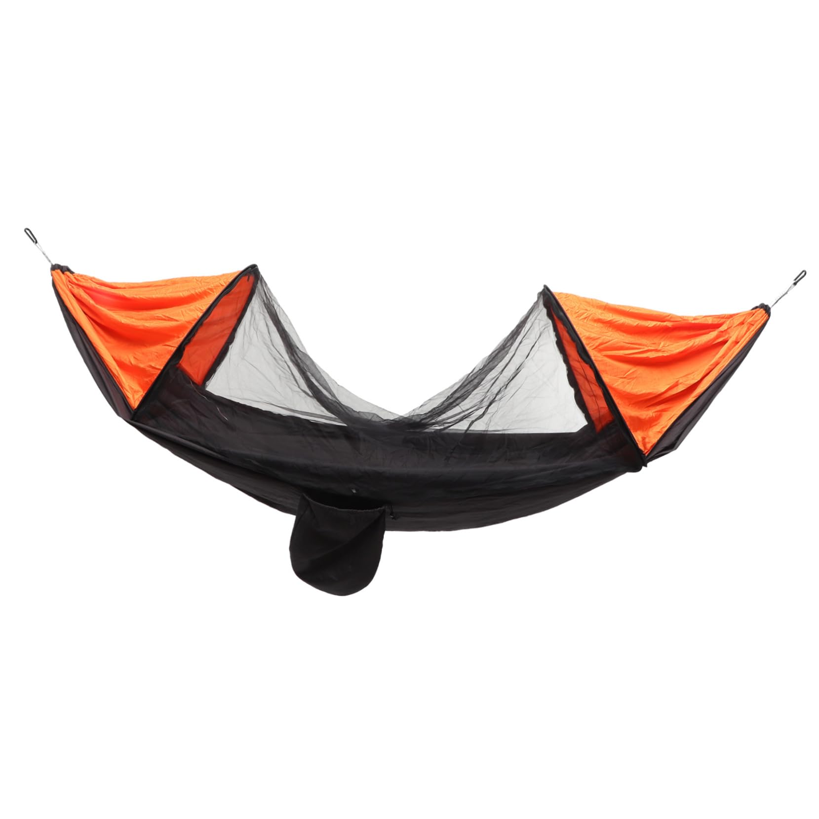 Moustiques camping extérieur suspendu TOYANDONA portable pour vos soirées de bivouac