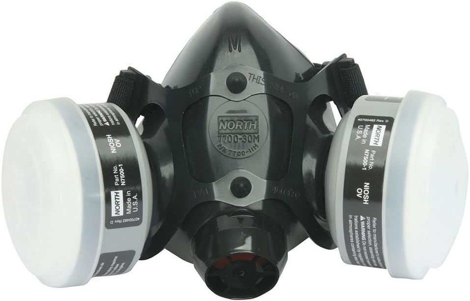 Honeywell HSP 7700 OV/R95 MED (RWS-54033)