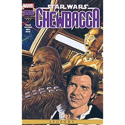 Star Wars