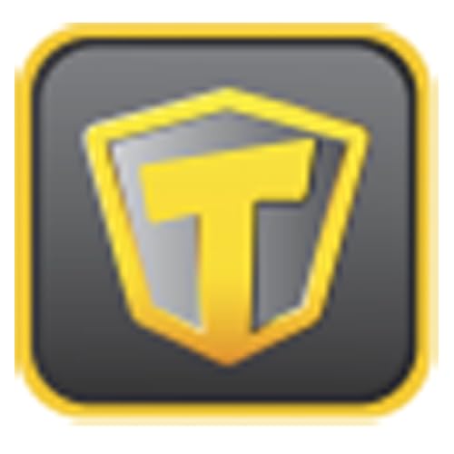 Taxi Hero 1.0 - //medicalbooks.filipinodoctors.org