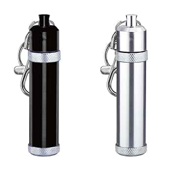 オイルライター オイルライター 人気ライター ダグラスオイルライターNEO 1型