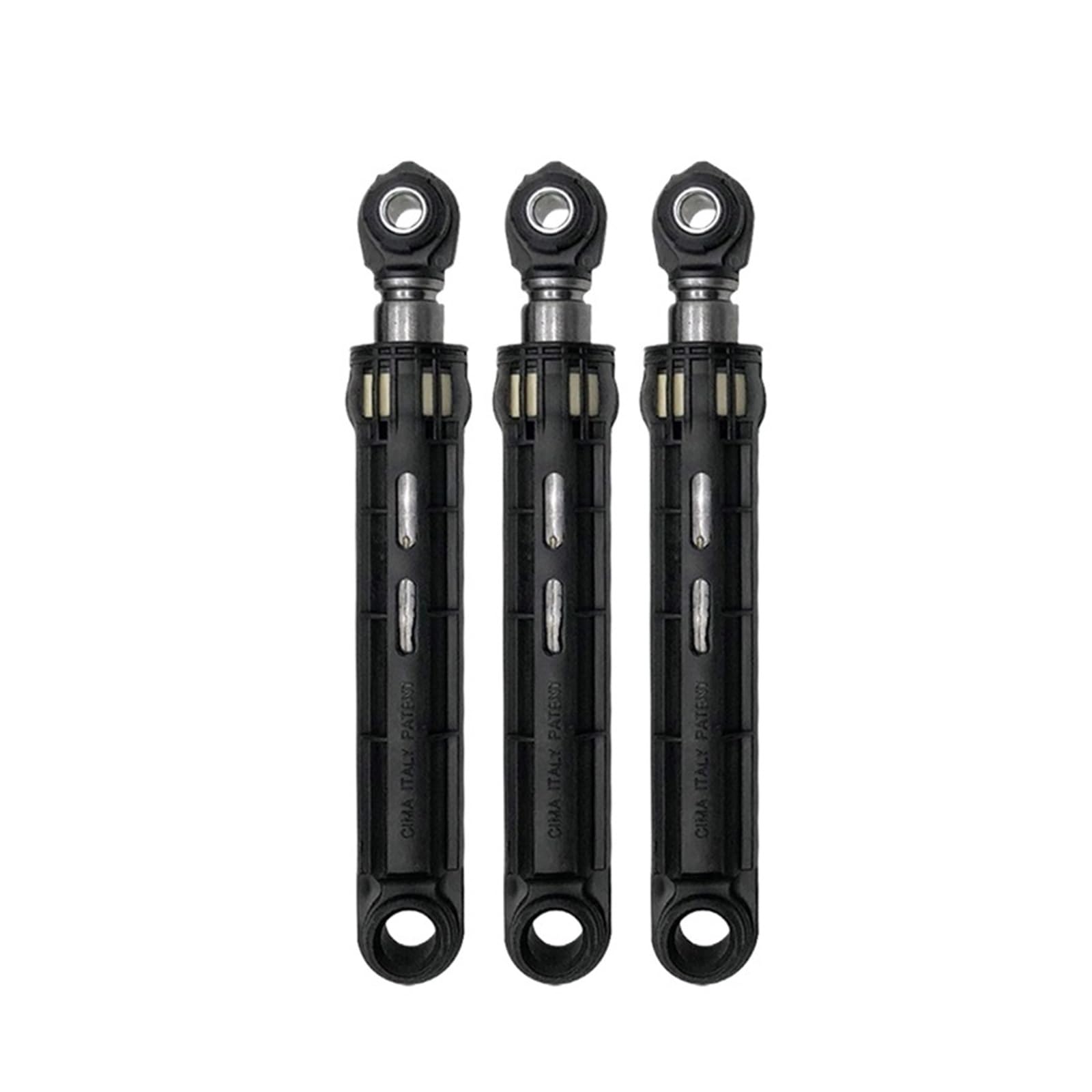 Choque for lavadora, Compatible con Siemens,