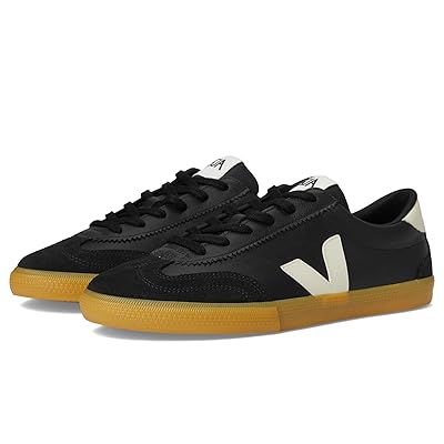 VEJA Volley Men