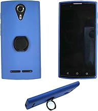 Amazon Com Assurance Wireless