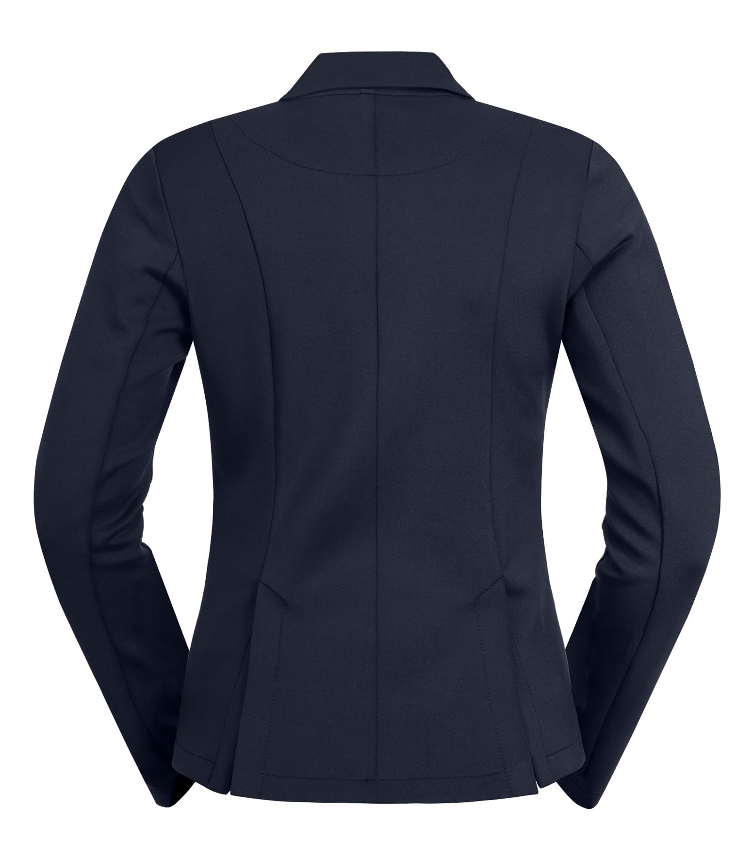 ELT Chaqueta de competición Lina