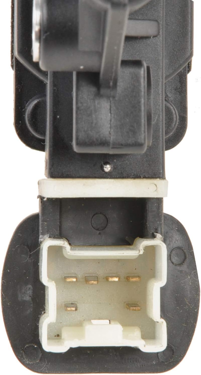 Cardone 82-1395 New Power Window Lift Motor