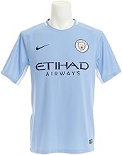 Amazon Com Man City Jersey 2017