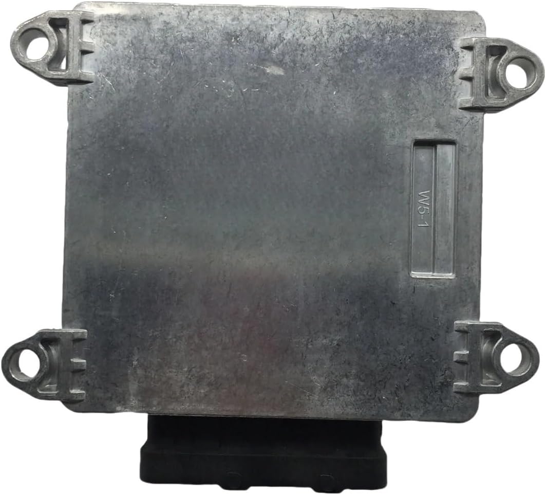 Engine Control Module B6212401 C00140429 28541936 28629526 MT22.3 ECU ECM Electronic Control Module Unit