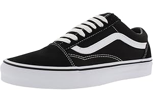 Men's Classic Vans Shoes