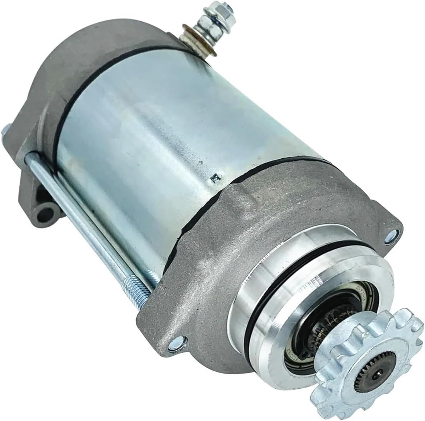 バイク用セルモーター 用 カワサキ ATV UTV 用 KLF300 用 KEF300 用