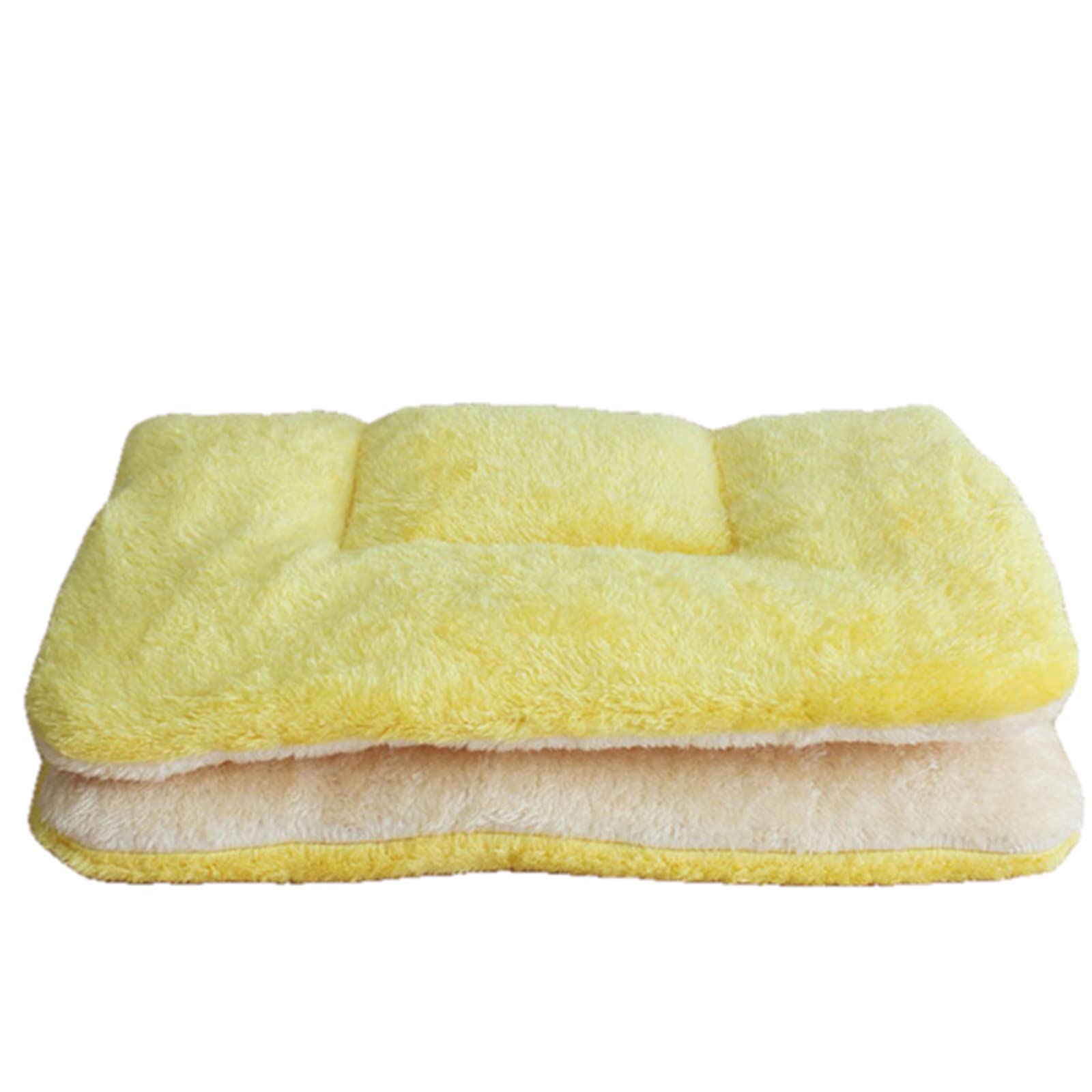 Coussin pour chat et chien épaissi résistant aux griffes tapis M