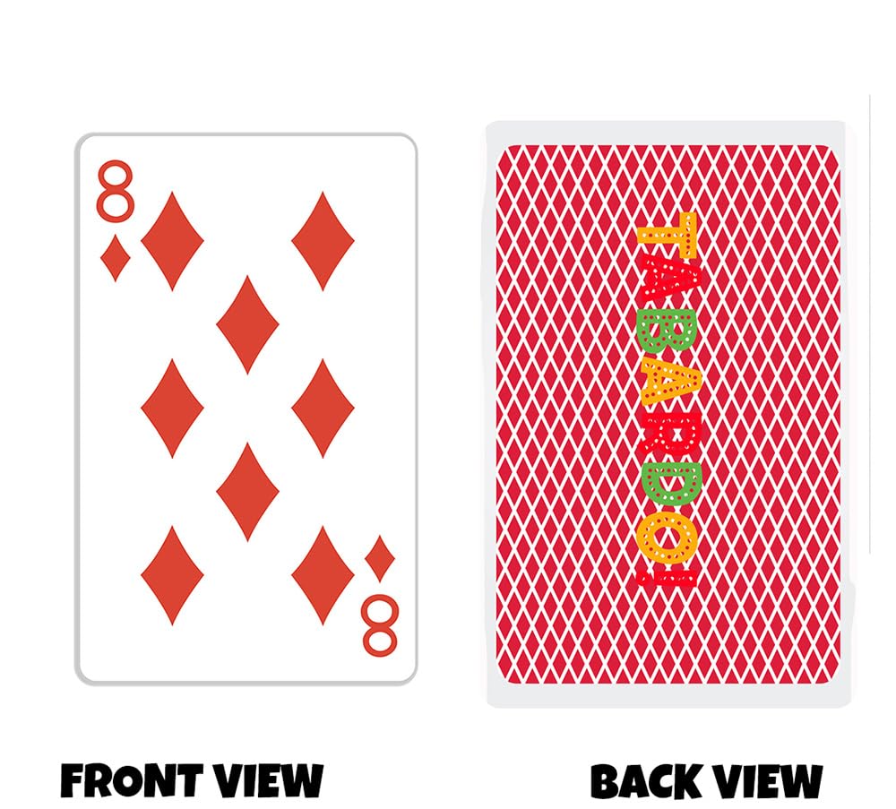 View 2