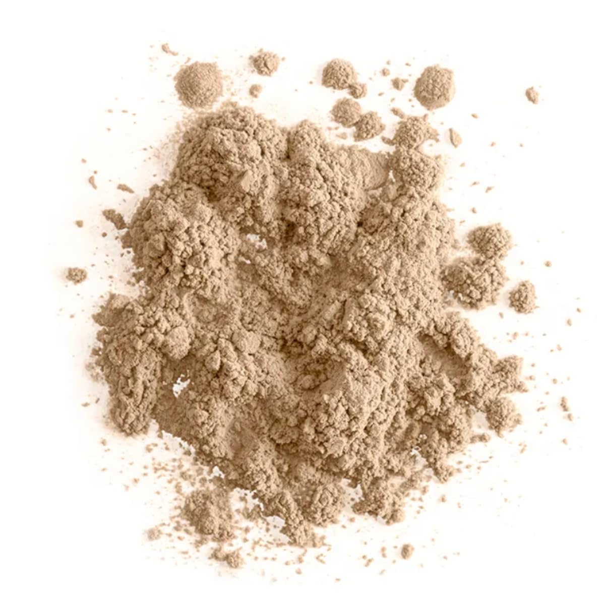 Polvo Compacto 04 "Sand" - Image 2
