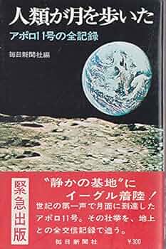 61b3qAeSvGL._UF350,350_QL50_.jpg