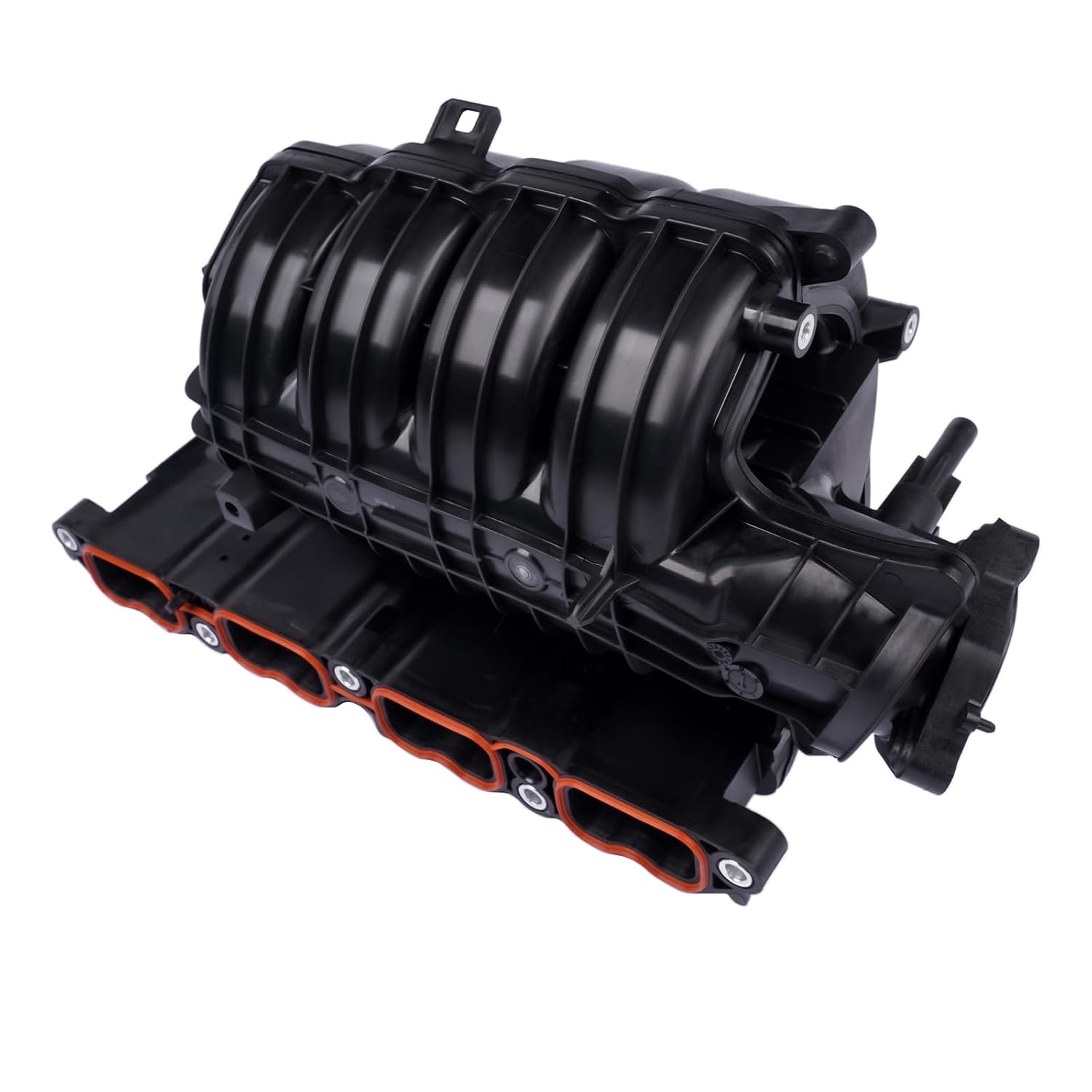 Intake Manifold Replacement for 2018-2024 Toyota Camry 2019-2024 RAV4 2021 Avalon 2.5L Part# 17120-25010, 17120-F0010, 17120-F0060, 1712025010, 17120F0010, 17120F0060