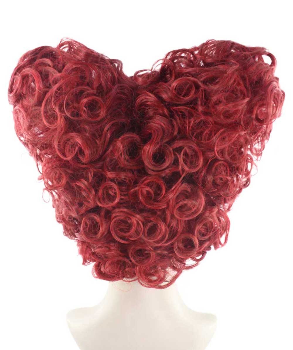 【完全未開封新品】ジョン・ウィック ダイアモンドセレクトトイ 1/2 バスト SHIPPING AT FEB] 1:35 ストライクドッグ［PS版］初回限定版