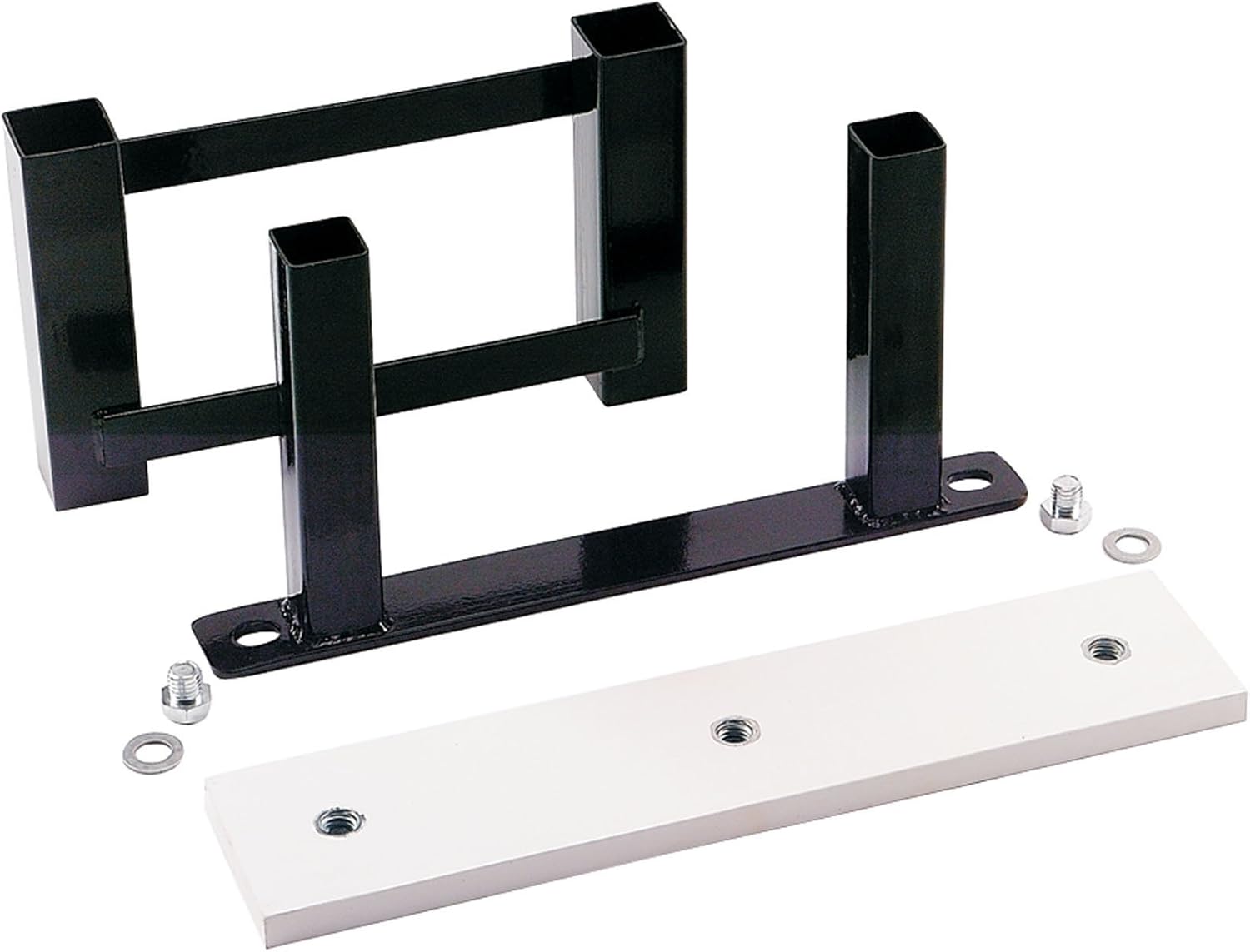 Markwort Movable Pitching Rubber Complete Set Baseball Pitching Rubbers Sports