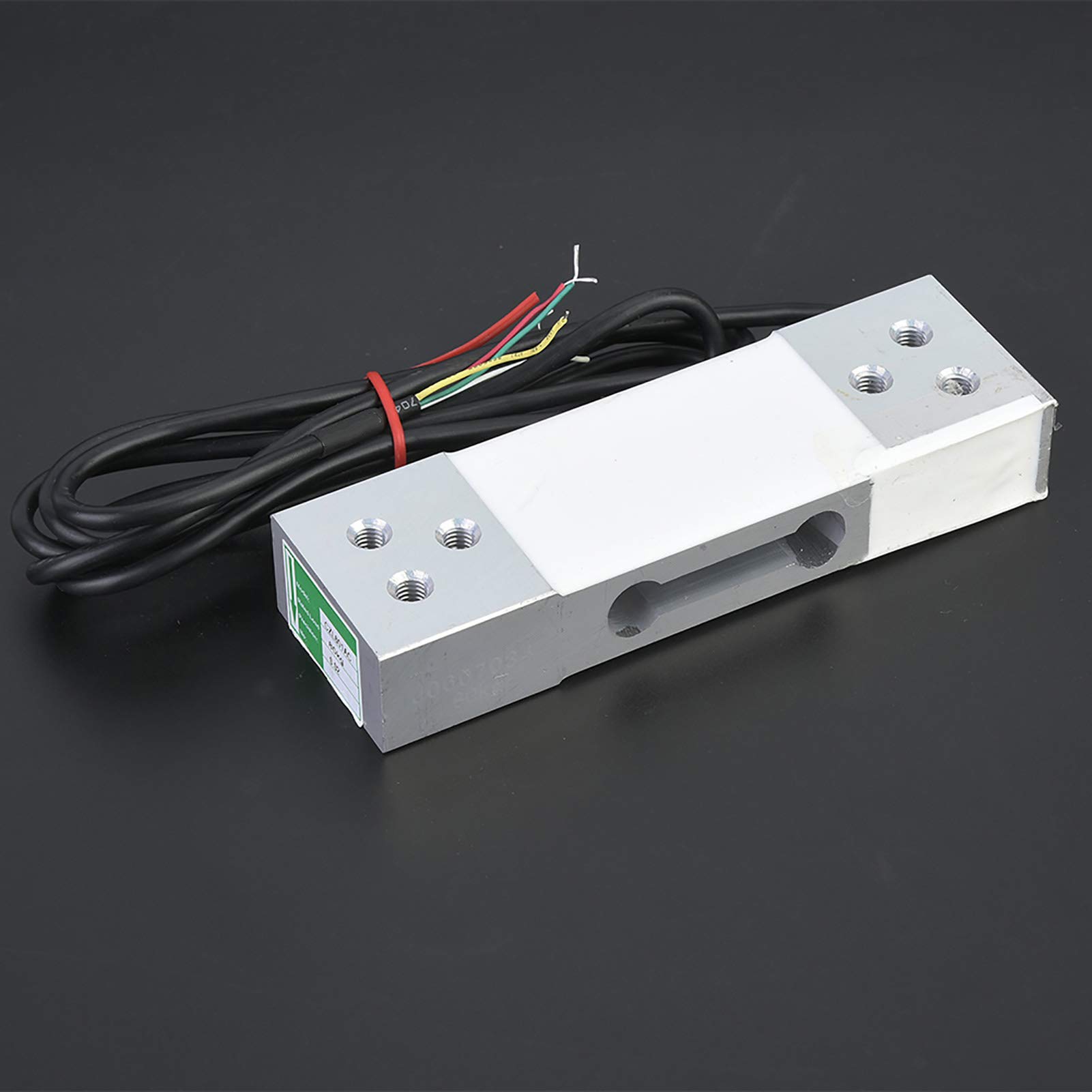 Ubersweet® Long Serving Life Digital Load Cell Weight Sensor Anti-Fatigue Weight Pressure Sensor for Digital Products Smart Home |-image-29