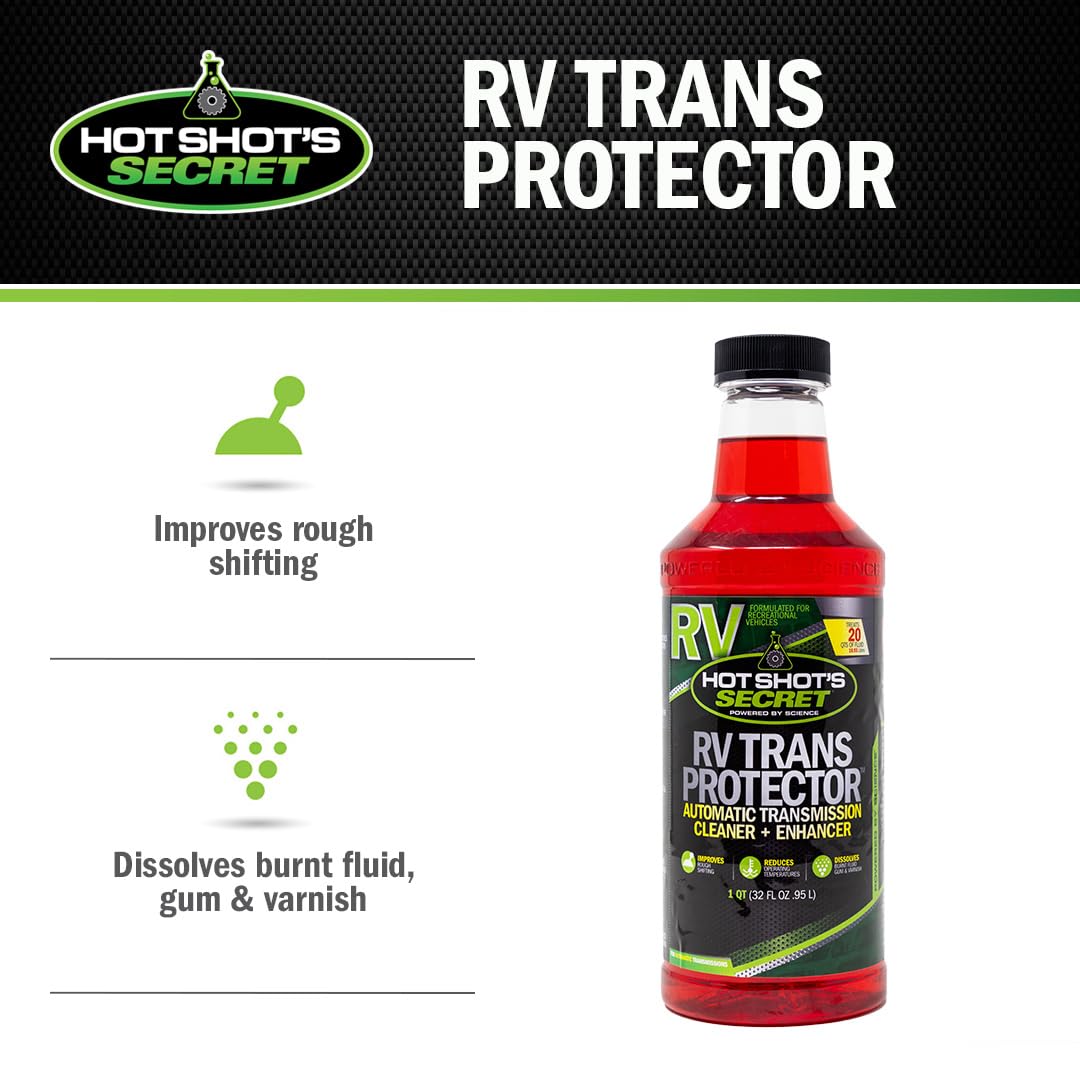 Compatible with 1 Quart Auto Trans Fluid HCF-2 Compatible with Honda Accord CR-V Civic HR-V