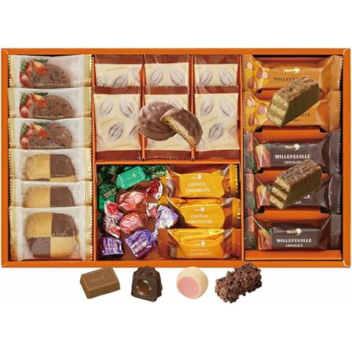 ~̑蕨Ε eB[^CXg[[ [`R[g `R[gَq×10A`R[gTu×6A~tB[i`R[gjENbL[i`R[g`bvEWhDzCgj×e3A~tB[iA[hj×2