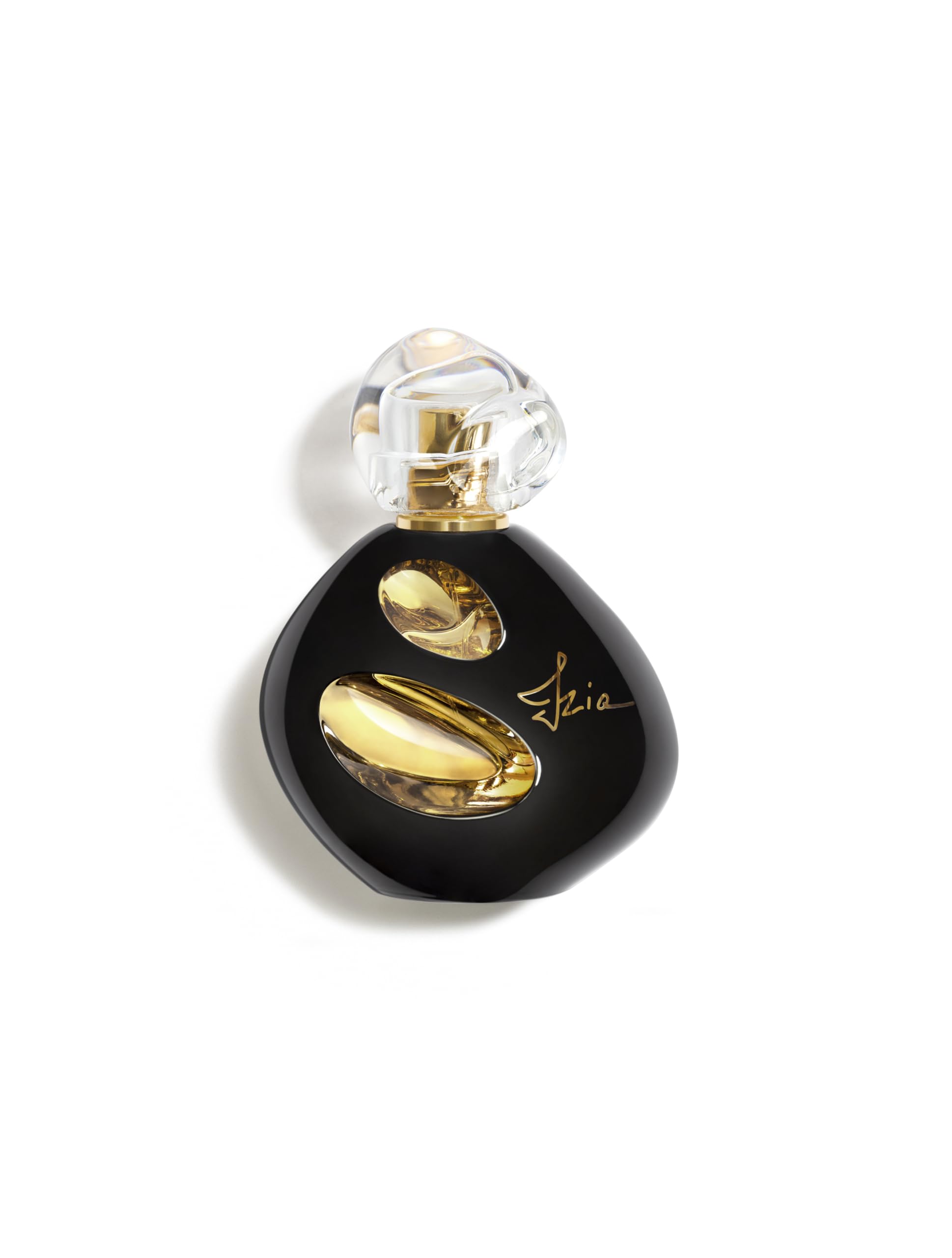 シスレー イジィア ラ ニュイ オードパルファム 50ml 【公式通販】