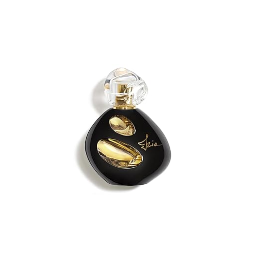Sisley Izia La Nuit Eau De Parfum 50ml
